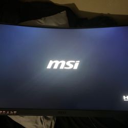 Monitor