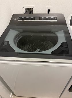 Whirlpool