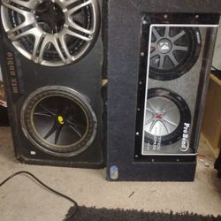 Car Audio 
