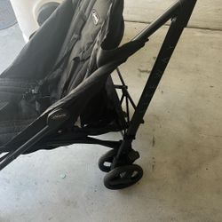 Stroller Chicco 