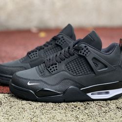 Air jordan 4s  many more styles and more colors available   