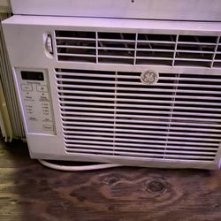 DIFERENT  AIR CONDIONER S 