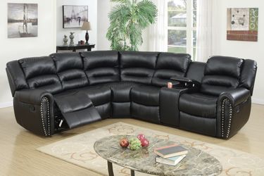 BRAND NEW SECTIONAL SOFA ON SALE!!!!!
