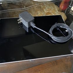 Microsoft Surface 3 Touchscreen Computer