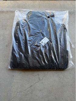 2025/26 Ford F150 truck mats