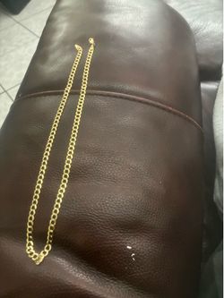 10k 10 grams