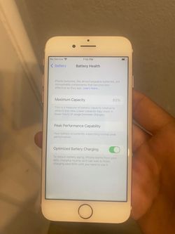 iPhone 7