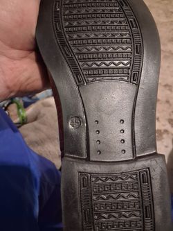 Woman cowboy boots