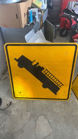 Fire crossings