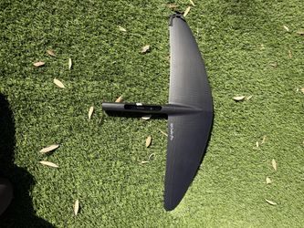 Lift eFoil Front Wing 160