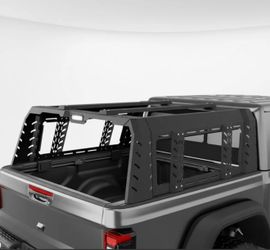 Bed rack #30