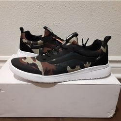 Vans Multiple Sizes Read Entire Description BOGO 50%