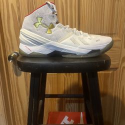 CHECK MY PAGE ,MANY OTHER ITEMS FOR SALE 