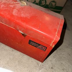 Toolbox 
