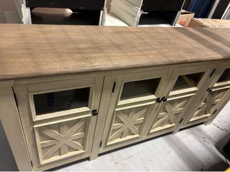 Ashley furniture set