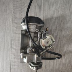 Harley Sportster Carb 1(contact info removed) Carb