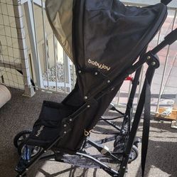 Baby Stroller And More