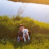 Brandon
