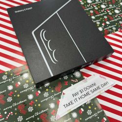 Samsung Galaxy Z Fold 7 5G - Pay $5 DOWN AVAILABLE - NO CREDIT NEEDED