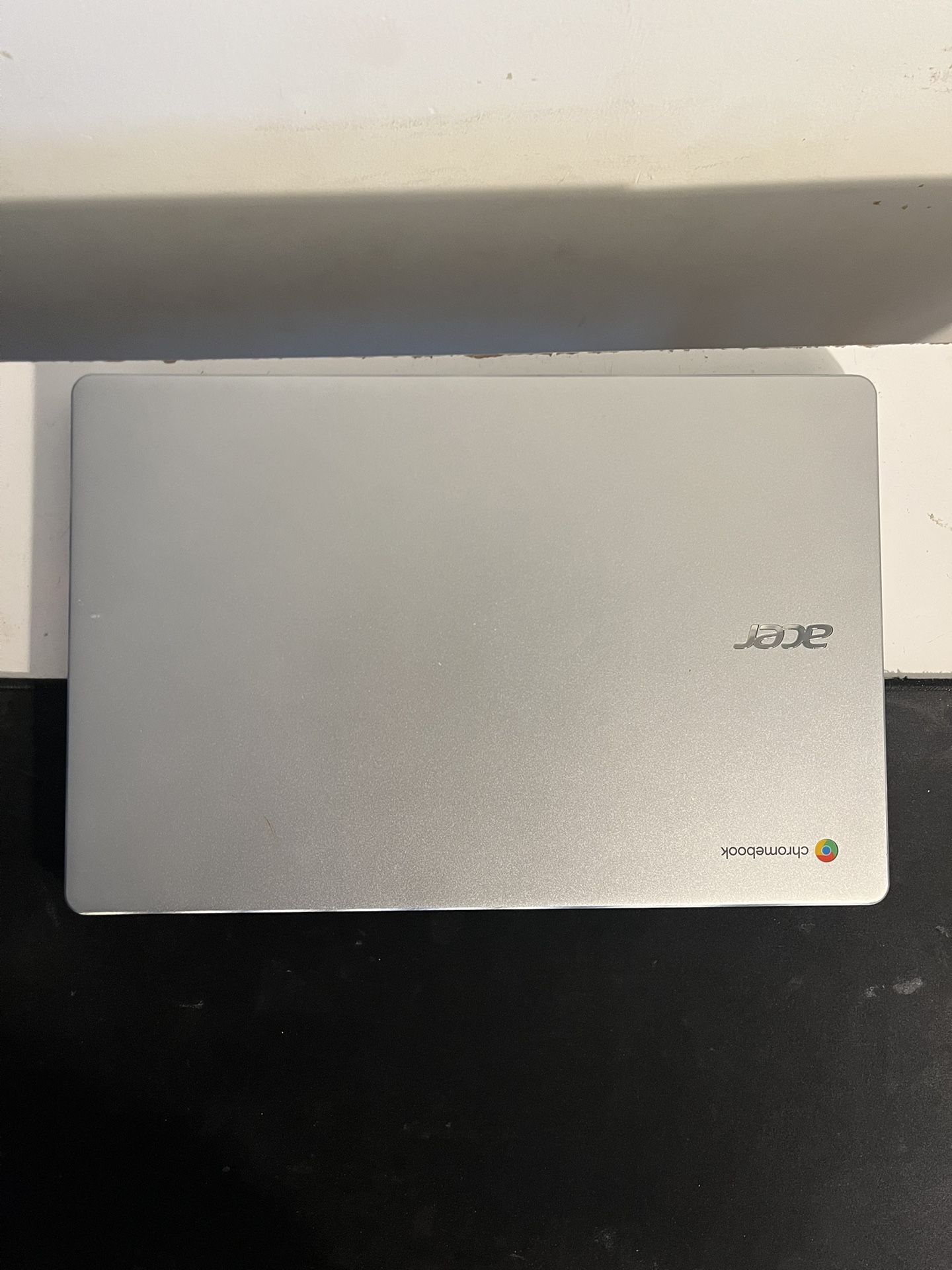 Acer Chromebook 315 Intel 1080 Hd