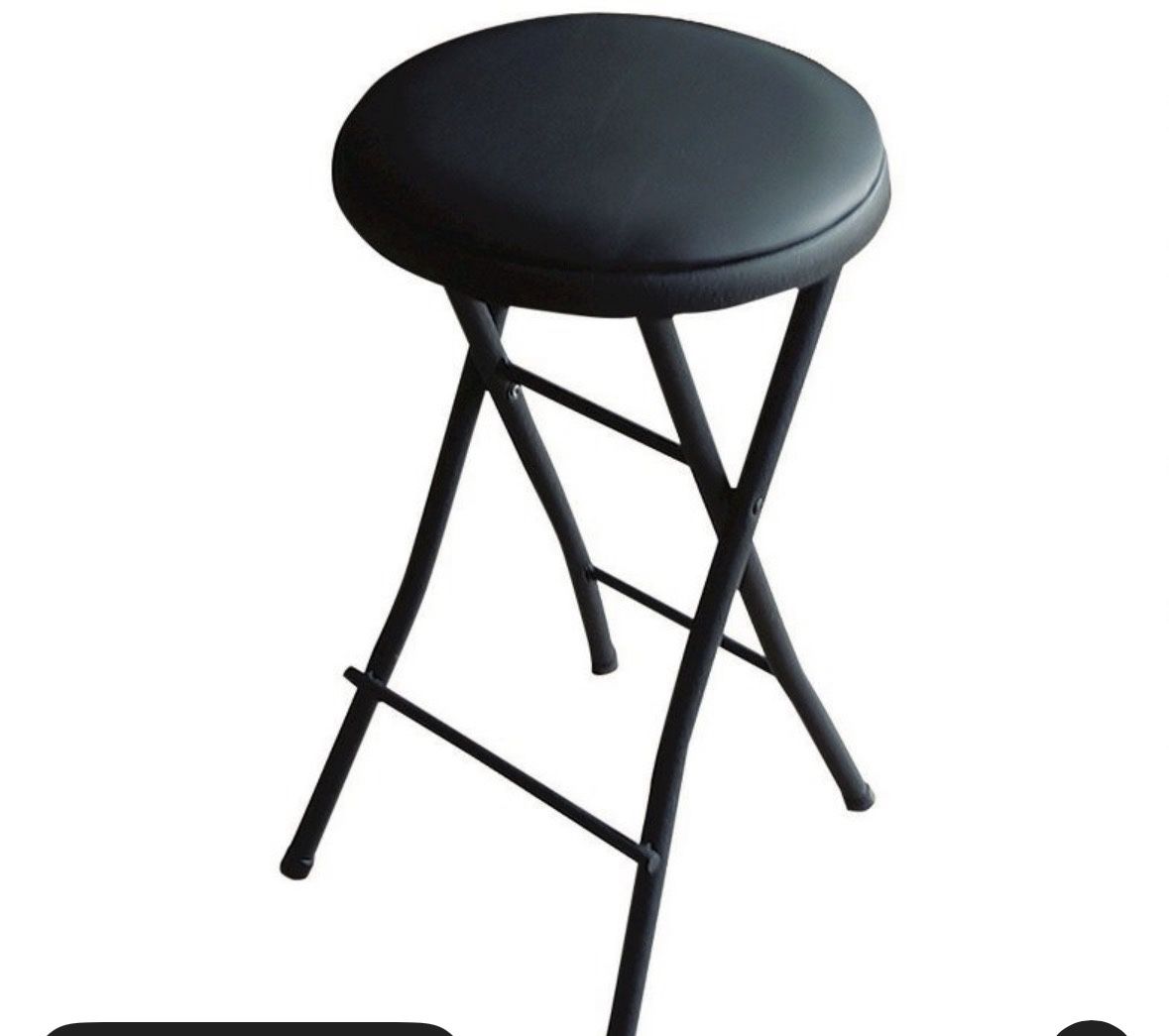Bar Stool