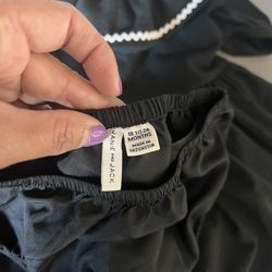 Toddler/Baby Girls Dress