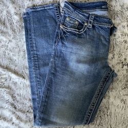 Women’s Pants 