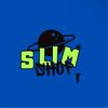 Slim_shopoffical