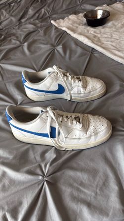 Nike shoes for sale