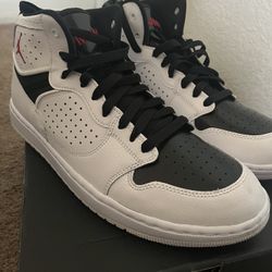 Jordan Access Shoes