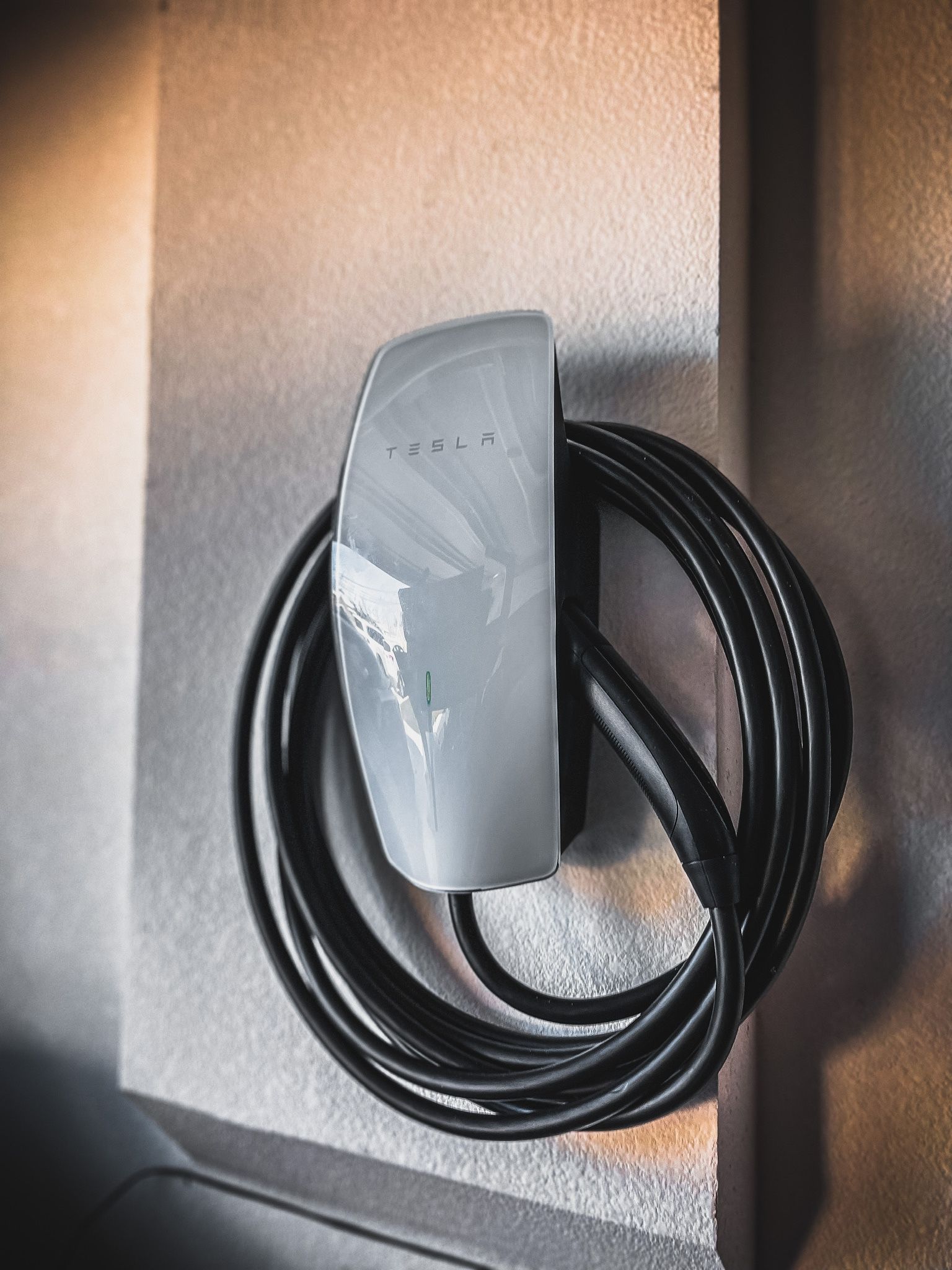 Fast EV Charging, Tesla Charger & Nema 1450 Outlets! for Sale in