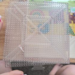 Beads Craft
