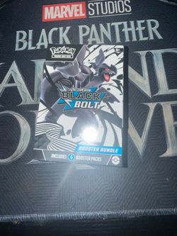 Etb and booster bundle