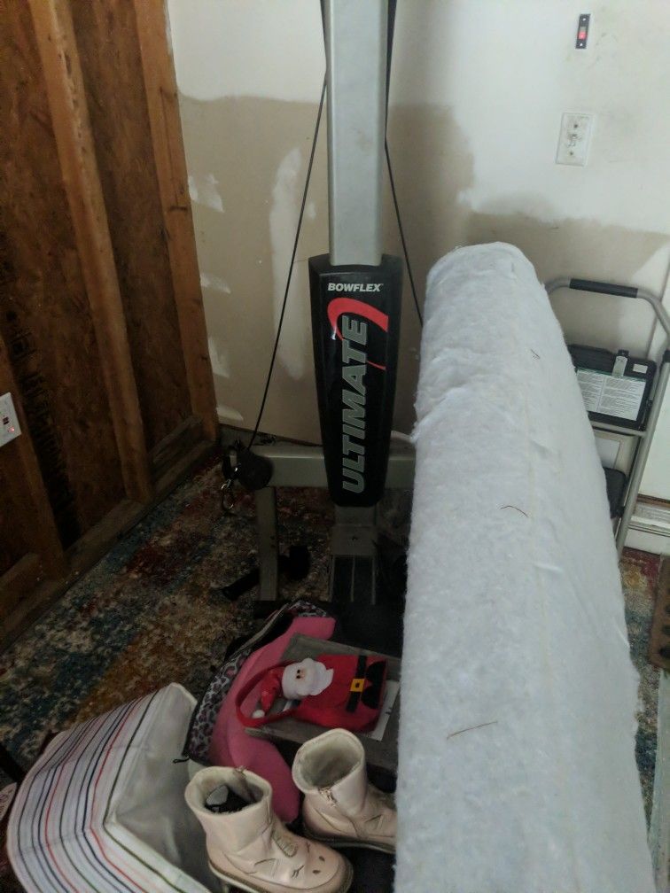 Bowflex