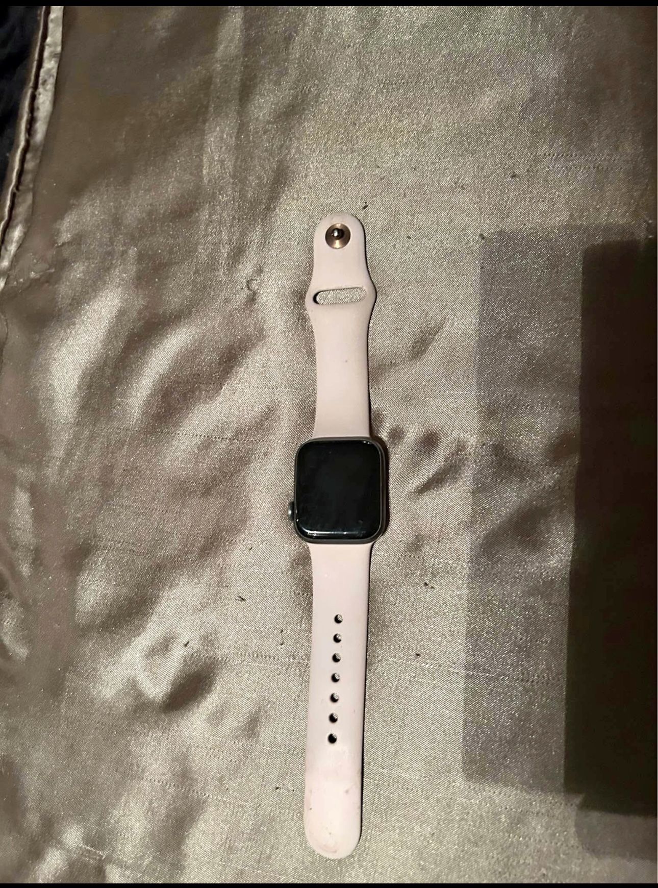 Apple Watch Series 9 42mm
