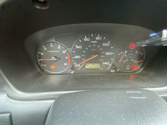 Honda 2002