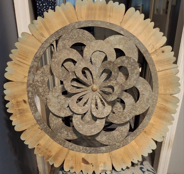 Wall Hanging