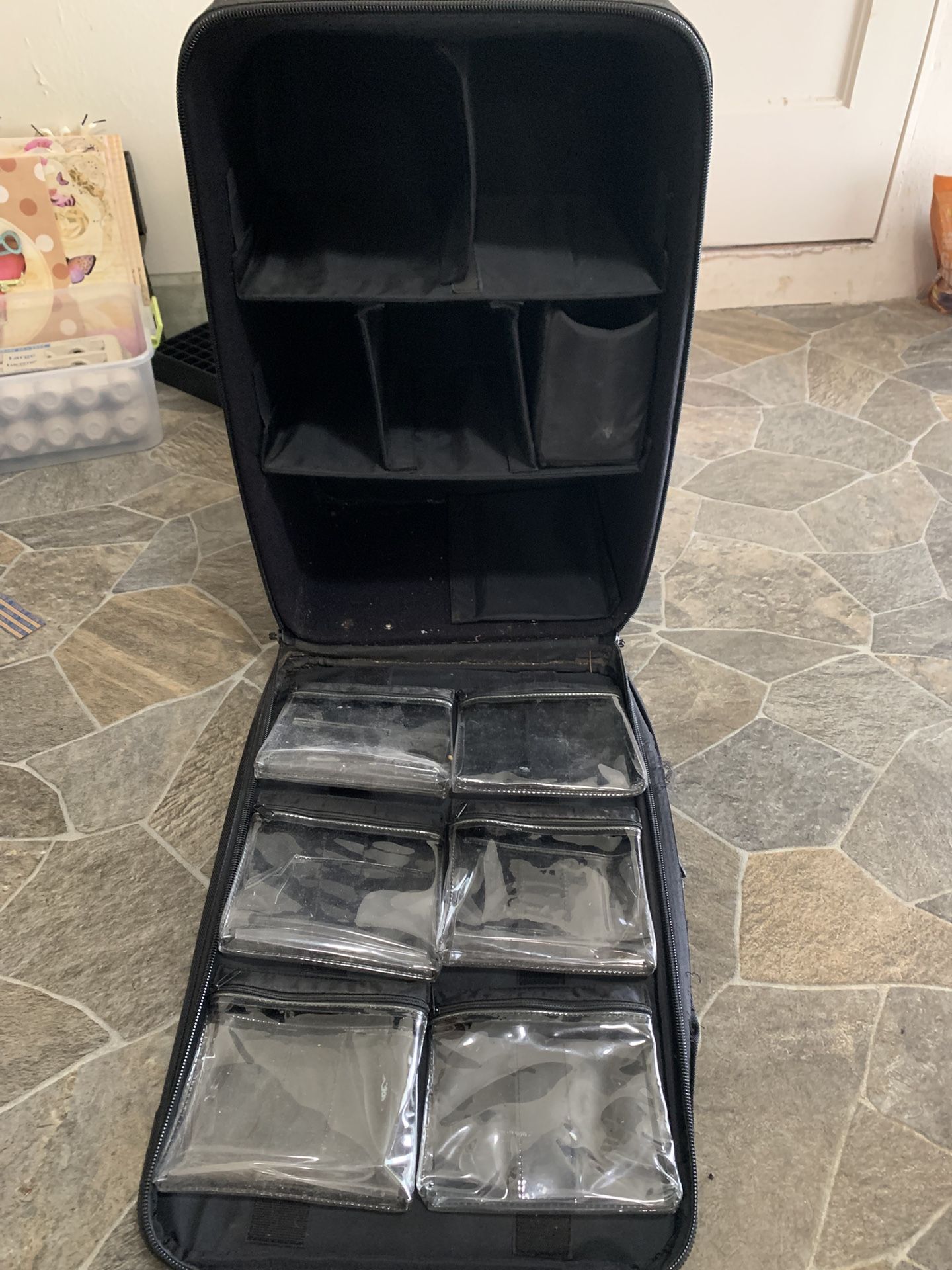 Mary Kay Bag