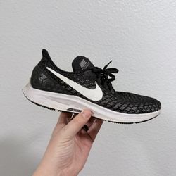 Nike Pegasus 35