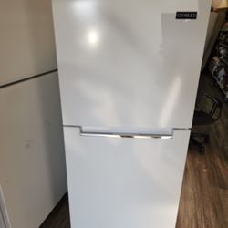 Crosley Refrigerator 59x24x25 