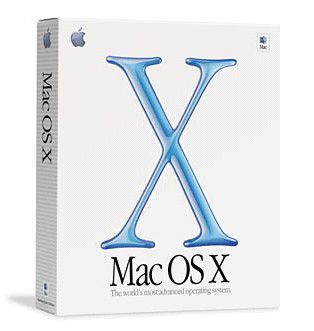 Apple/Mac OS X USB Installer -Bootable USB Drive