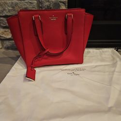 Kate Spade