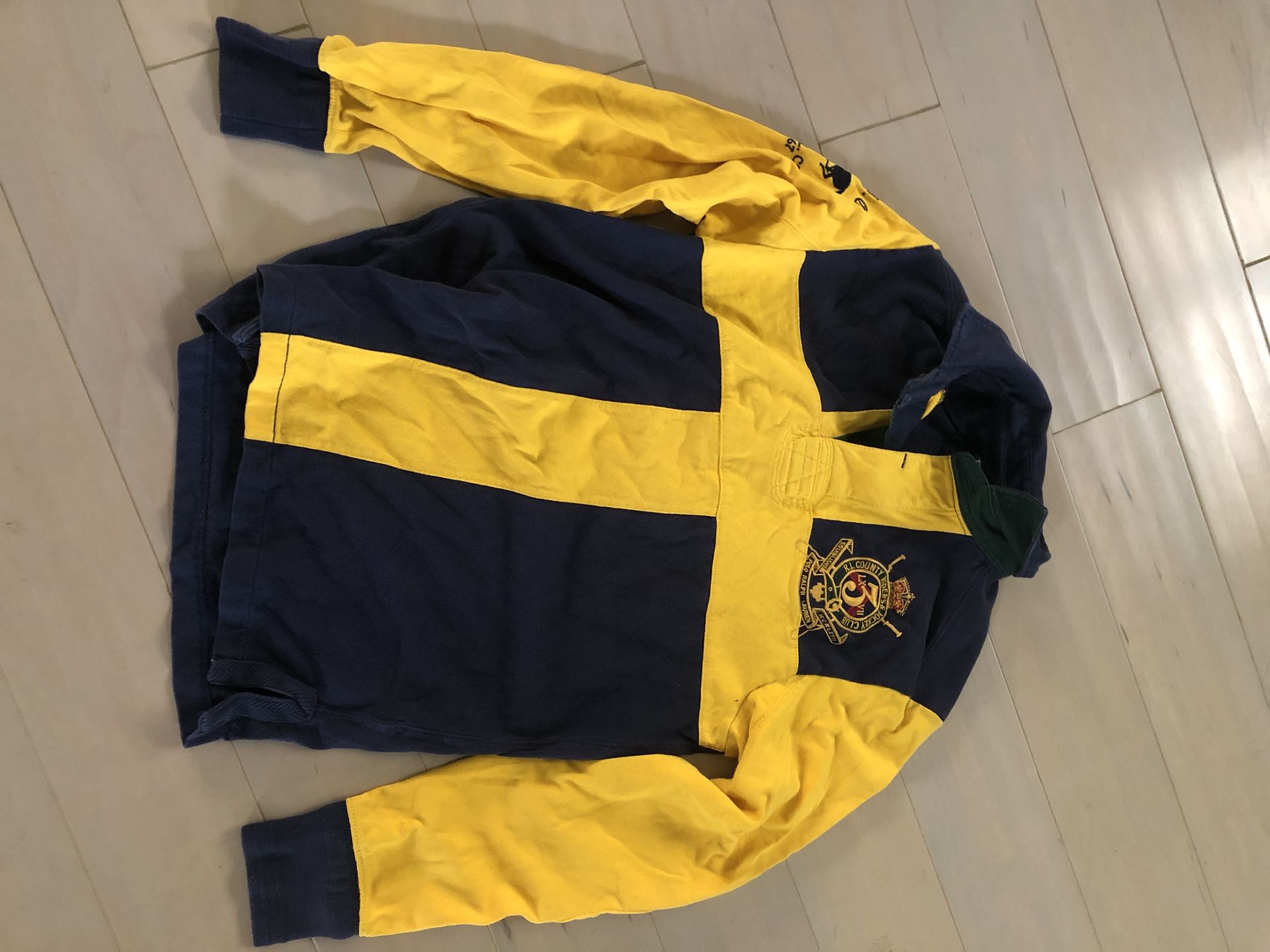 Ralph Lauren Polo Shirt