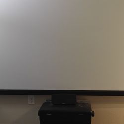 Klipsch 5.1 Reference Home Theater Speakers & Yamaha 4k AV Receiver