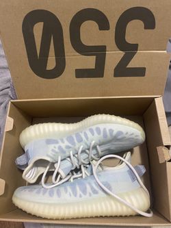 Yeezy