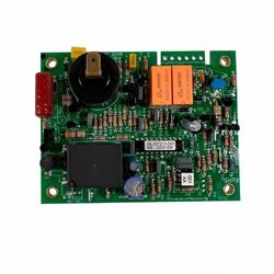 Circuit Board Control Module 521099 for Suburban Mfg DD-17-DSI NT-12S NT-12SE
