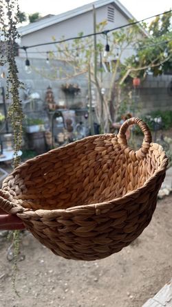 Basket