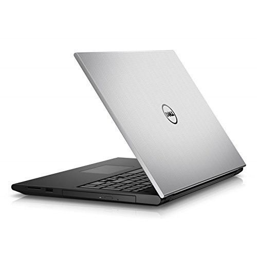 2TB Large Dell Inspiron i7 - 10th Gen 3000 series, 16GB RAM