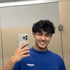 Fahad