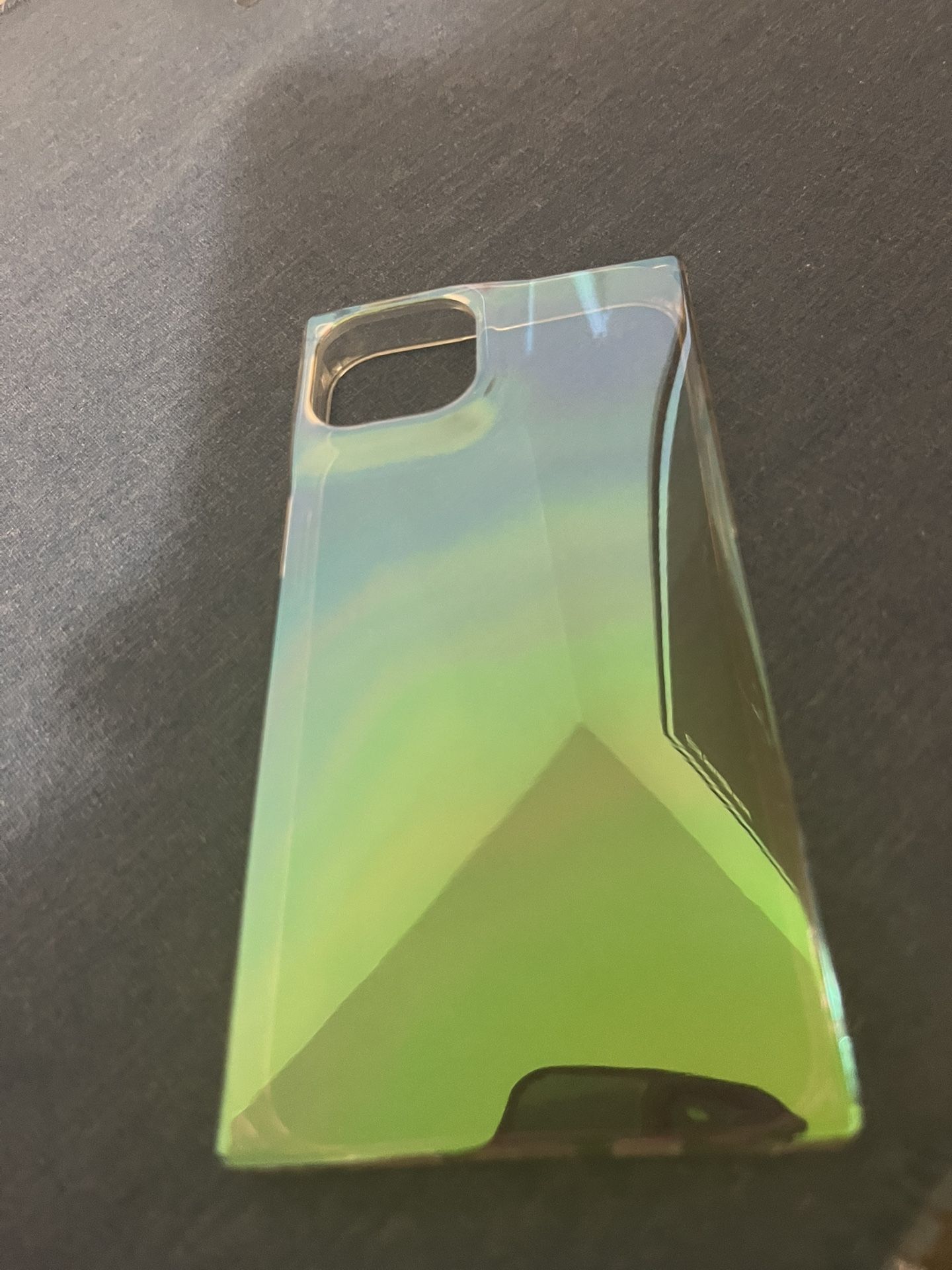 I Phone 13 & 14 Case Fits Both Phone Models